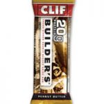 Clif_Builders_High_Protein_Bar_Peanut_Butter