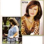Kimmer_Before_After_Womans_World