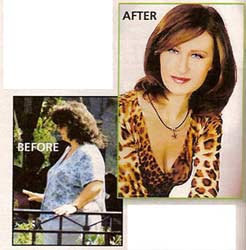 Kimmer_Before_After