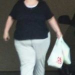 Kimmer_Kimkins_Front