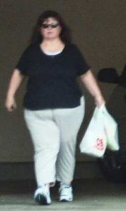 Kimmer_Kimkins_Front
