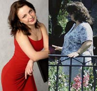 Kimmer_Red_Dress_