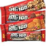 MET_Rx_High_Protein_Energy_Bar_Chocolate_Chip_Cooki_Dough