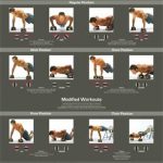 Perfect_Pushup_Poster