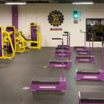 Planet_Fitness_30_Minute_Workout
