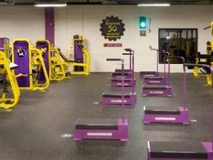 Planet_Fitness_30_Minute_Workout