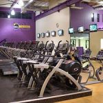 Planet_Fitness_Elliptical_Machines_Treadmills