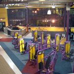 Planet_Fitness_Gym_Northville