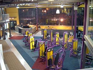 Planet_Fitness_Gym_Northville