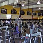Planet_Fitness_Nuagatuck_CT_Location