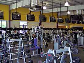 Planet_Fitness_Nuagatuck_CT_Location