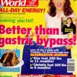 Womans_World_Kimkins_Diet_Cover