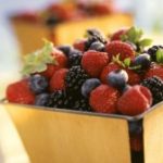 berries-168×186-custom