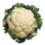 cruciferous-vegetables