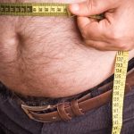 guy-with-fat-belly