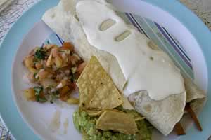 healthy-burrito