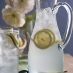 lemonade-diet-186×240-custom