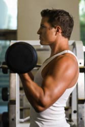 man-working-out-with-dumbbells