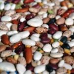 mixed-beans-best-food-230×153-custom