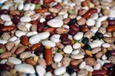 mixed-beans