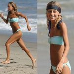 nicole_richie_bikini_Full