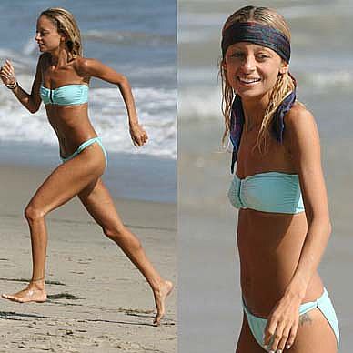 nicole_richie_bikini_Full