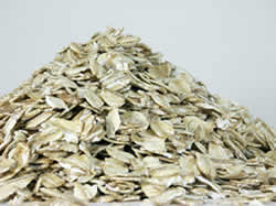 Oatmeal, Oats Oat Bran