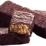 protein-bar