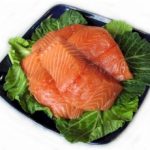 salmonfilets-500-270×230-custom