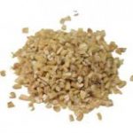 steel-cut-oats-185×153-custom