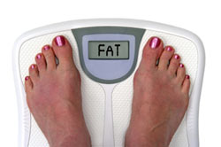 the-scale-lies-about-body-composition