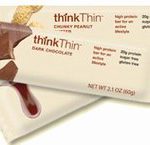 thinkTHIN_High_Protein_Bar_Peanut_Butter