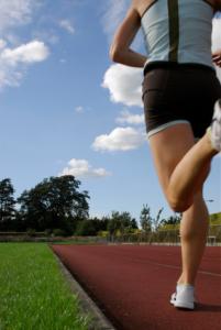 woman-doing-interval-training