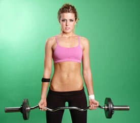 https://www.answerfitness.com/wp-content/uploads/2017/04/woman-performing-full-body-workout-1.jpg