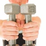 woman-with-weights