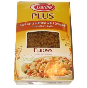 Barilla_Plus_Pasta