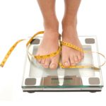 What_Is_BMI_Body_Mass_Index