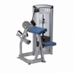 Bicep_Curl_Machine