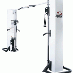 Cable_Column_Machine