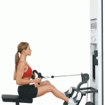 Cable_Low_Row_Machine
