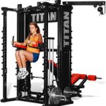 Hanging_Leg_Raises