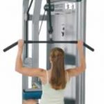 Lat-Pulldown-Machine_1