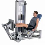 Leg_Press_Machine