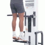 Pullup_Chinup_Dip_Station