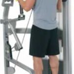 Standing-Calf-Machine_1