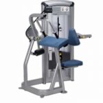 Tricep_Extension_Machine