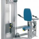 Tricep_Press_Machine