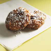healthy-no-bake-cookie