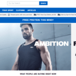 myprotein