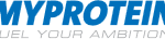 Myprotein Coupon Discount Code